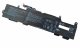 CoreParts MBXHP-BA0205 #2