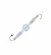 Osram HQI-TS 1000 W/NDL/S UVS