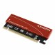 Axagon PCEM2-S