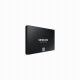 Samsung 870 EVO #3
