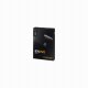 Samsung 870 EVO #6