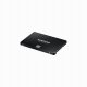 Samsung 870 EVO #4