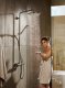 Hansgrohe Croma Select S #2
