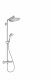 Hansgrohe Croma Select S