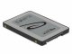 DeLOCK 91750