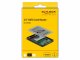 DeLOCK 91750 #4