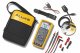 Fluke 289/FVF