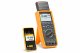 Fluke 289/FVF #4