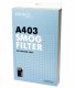 Boneco A403