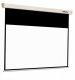 Reflecta CrystalLine Rollo