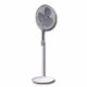 Vortice Gordon 40/16"