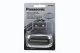 Panasonic WES9020