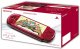 Sony PSP 3004 #1