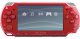 Sony PSP 3004 #2