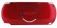 Sony PSP 3004 #3