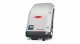 Fronius Symo 6.0-3-M