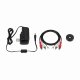 Audio-Technica AT-LP120XBT-USB #4