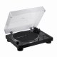 Audio-Technica AT-LP120XBT-USB #3