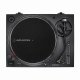 Audio-Technica AT-LP120XBT-USB #2