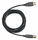 Audio-Technica AT-LP120XBT-USB #5