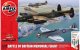 Airfix Battle of Britain Memorial Flight