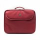 SBOX NLS-3015D