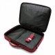 SBOX NLS-3015D #2
