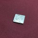 SBOX NLS-3015D #3