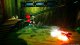 Square Enix BALAN WONDERWORLD #6