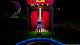 Square Enix BALAN WONDERWORLD #4