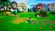 Square Enix BALAN WONDERWORLD #2