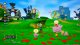 Square Enix BALAN WONDERWORLD #8
