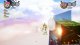 Square Enix BALAN WONDERWORLD #9