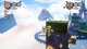 Square Enix BALAN WONDERWORLD #10