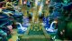 Square Enix BALAN WONDERWORLD #3