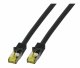 EFB Elektronik MK7001.25B