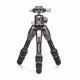 Benro TTOR03CGX25