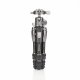 Benro TTOR03CGX25 #2