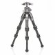 Benro TTOR03CGX25 #3