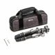 Benro TTOR03CGX25 #6
