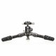 Benro TTOR03CGX25 #5