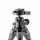 Benro TTOR03CGX25 #8