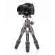 Benro TTOR03CGX25 #4