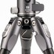 Benro TTOR03CGX25 #9