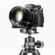 Benro TTOR03CGX25 #7