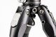 Benro TTOR03CGX25 #10