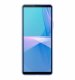 Sony Xperia 10 III #1
