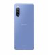 Sony Xperia 10 III #4