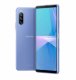 Sony Xperia 10 III #2