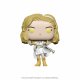 FUNKO 48187